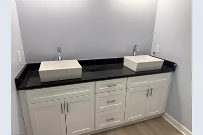 1622 Country Club Road, Yadkinville, NC 27055 - Photo 6