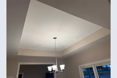 1622 Country Club Road, Yadkinville, NC 27055 - Photo 8