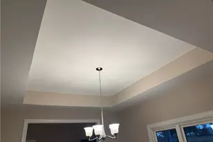 1622 Country Club Rd, Yadkinville, NC 27055 - Photo 8