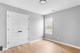 1105 Sunset Dr, Thomasville, NC 27360 - Photo 18