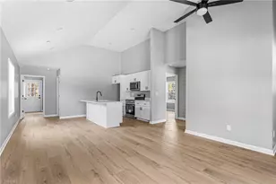 1105 Sunset Dr, Thomasville, NC 27360 - Photo 6