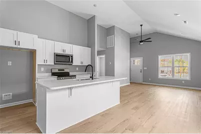 1105 Sunset Drive, Thomasville, NC 27360 - Photo 12