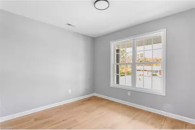 1105 Sunset Drive, Thomasville, NC 27360 - Photo 20