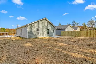 1105 Sunset Drive, Thomasville, NC 27360 - Photo 24