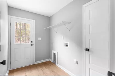 1105 Sunset Drive, Thomasville, NC 27360 - Photo 14