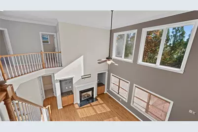 1824 Abernethy Trail, Burlington, NC 27215 - Photo 18