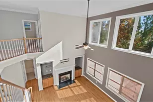 1824 Abernethy Trail, Burlington, NC 27215 - Photo 18