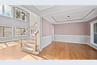 1824 Abernethy Trail, Burlington, NC 27215 - Photo 14