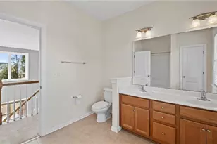 1824 Abernethy Trail, Burlington, NC 27215 - Photo 34