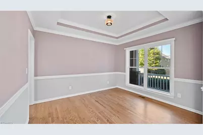 1824 Abernethy Trail, Burlington, NC 27215 - Photo 10