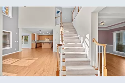 1824 Abernethy Trail, Burlington, NC 27215 - Photo 16