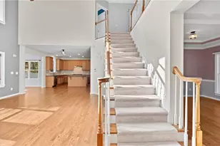 1824 Abernethy Trail, Burlington, NC 27215 - Photo 16