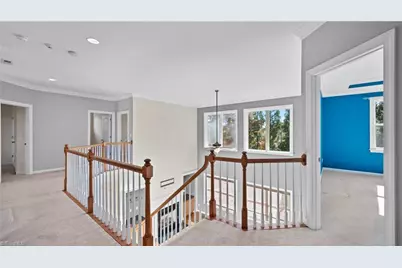 1824 Abernethy Trail, Burlington, NC 27215 - Photo 32