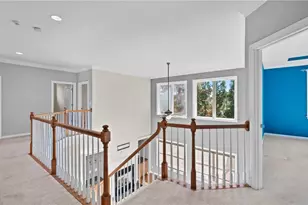 1824 Abernethy Trail, Burlington, NC 27215 - Photo 32