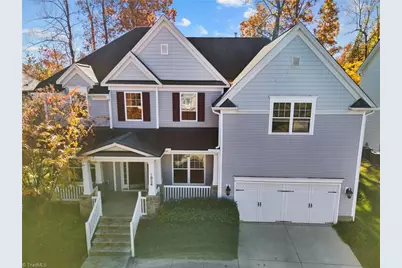 1824 Abernethy Trail, Burlington, NC 27215 - Photo 1