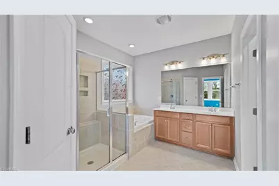 1824 Abernethy Trail, Burlington, NC 27215 - Photo 28