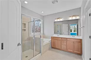 1824 Abernethy Trail, Burlington, NC 27215 - Photo 28