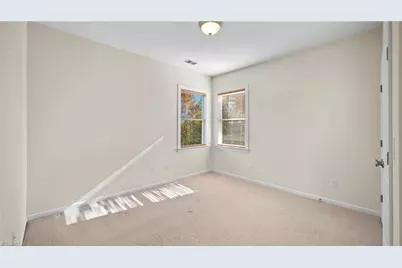 1824 Abernethy Trail, Burlington, NC 27215 - Photo 36