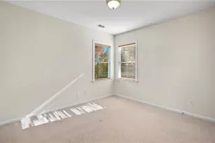 1824 Abernethy Trail, Burlington, NC 27215 - Photo 36