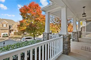 1824 Abernethy Trail, Burlington, NC 27215 - Photo 4