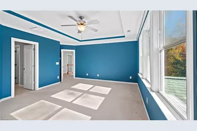 1824 Abernethy Trail, Burlington, NC 27215 - Photo 26