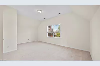 1824 Abernethy Trail, Burlington, NC 27215 - Photo 30