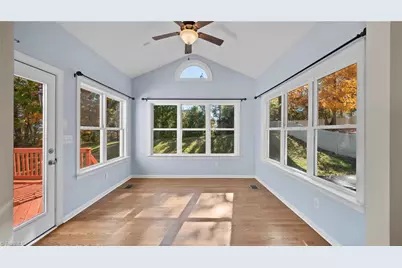 1824 Abernethy Trail, Burlington, NC 27215 - Photo 22