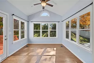 1824 Abernethy Trail, Burlington, NC 27215 - Photo 22