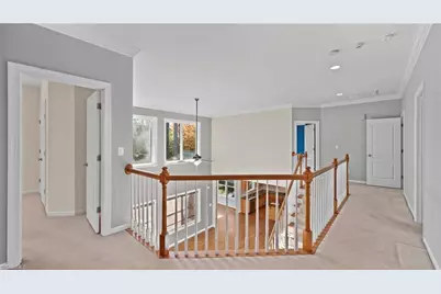 1824 Abernethy Trail, Burlington, NC 27215 - Photo 38