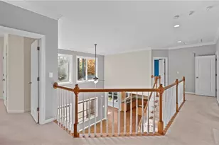 1824 Abernethy Trail, Burlington, NC 27215 - Photo 38