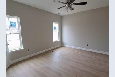 1376 Piedmont Drive, Lexington, NC 27295 - Photo 14