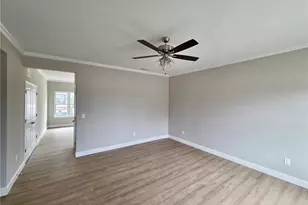 1376 Piedmont Dr, Lexington, NC 27295 - Photo 6