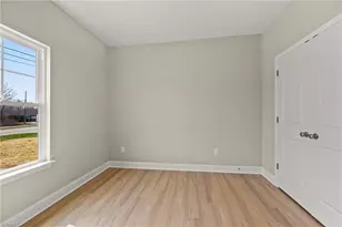 1376 Piedmont Dr, Lexington, NC 27295 - Photo 20