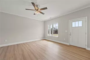 1376 Piedmont Dr, Lexington, NC 27295 - Photo 10