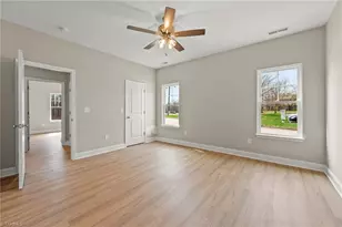 1376 Piedmont Dr, Lexington, NC 27295 - Photo 16