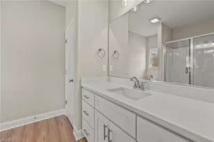 1376 Piedmont Dr, Lexington, NC 27295 - Photo 18