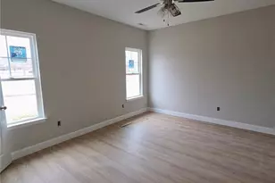 1376 Piedmont Dr, Lexington, NC 27295 - Photo 12