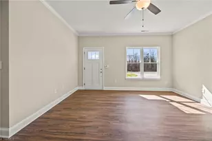 1380 Piedmont Dr, Lexington, NC 27295 - Photo 10