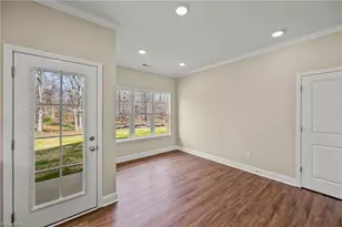 1380 Piedmont Dr, Lexington, NC 27295 - Photo 8