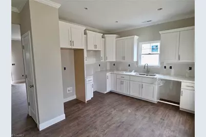 1380 Piedmont Drive, Lexington, NC 27295 - Photo 4