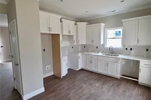 1380 Piedmont Dr, Lexington, NC 27295 - Photo 4