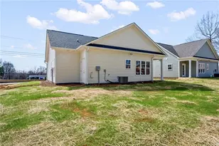 1380 Piedmont Dr, Lexington, NC 27295 - Photo 28