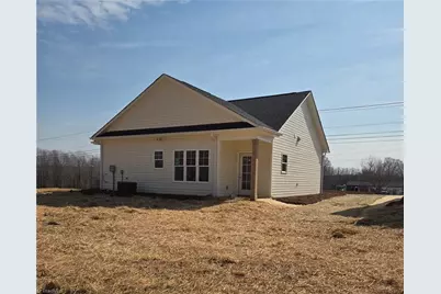 1380 Piedmont Drive, Lexington, NC 27295 - Photo 4