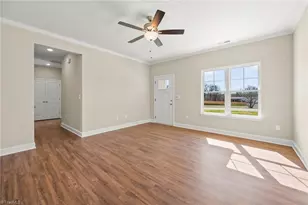 1380 Piedmont Dr, Lexington, NC 27295 - Photo 12