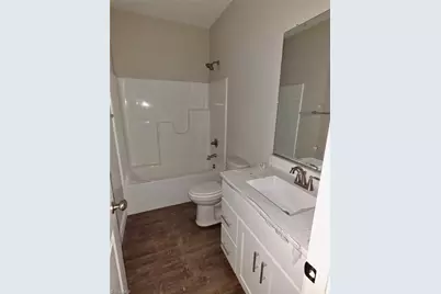 1380 Piedmont Drive, Lexington, NC 27295 - Photo 14