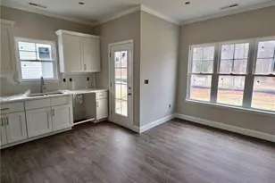 1380 Piedmont Dr, Lexington, NC 27295 - Photo 6