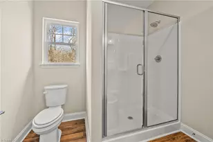 1380 Piedmont Dr, Lexington, NC 27295 - Photo 20