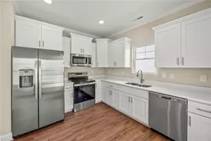 1380 Piedmont Dr, Lexington, NC 27295 - Photo 6