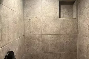 504 Cody Trail, Dobson, NC 27017 - Photo 18