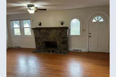 504 Cody Trail, Dobson, NC 27017 - Photo 14